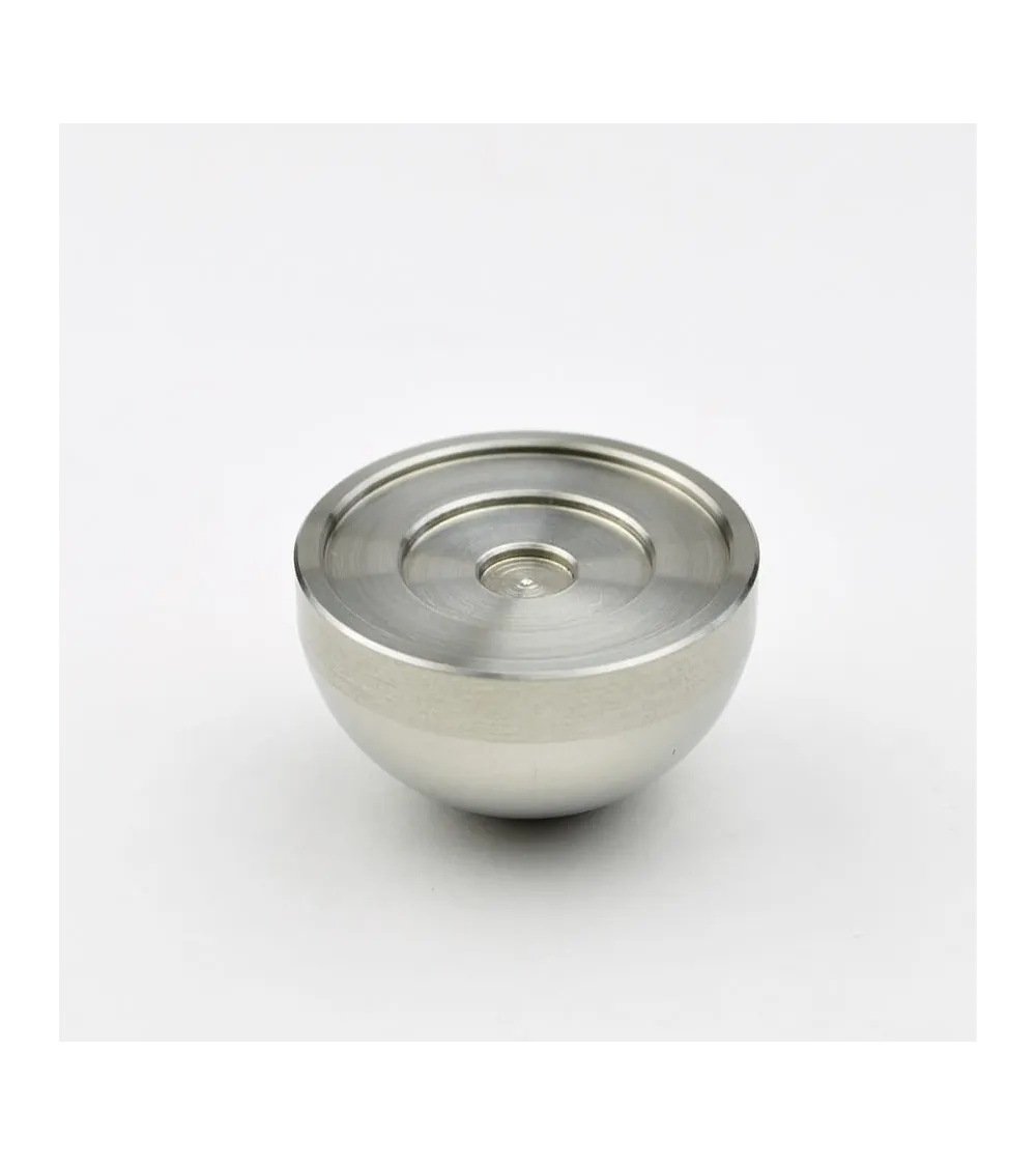 Stainless steel furniture knob model 02 designer handle