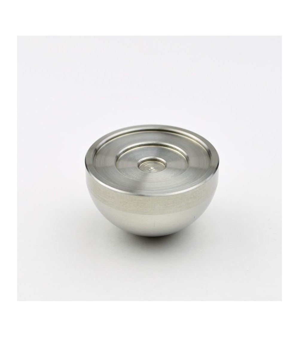 Stainless steel furniture knob model 02 designer handle