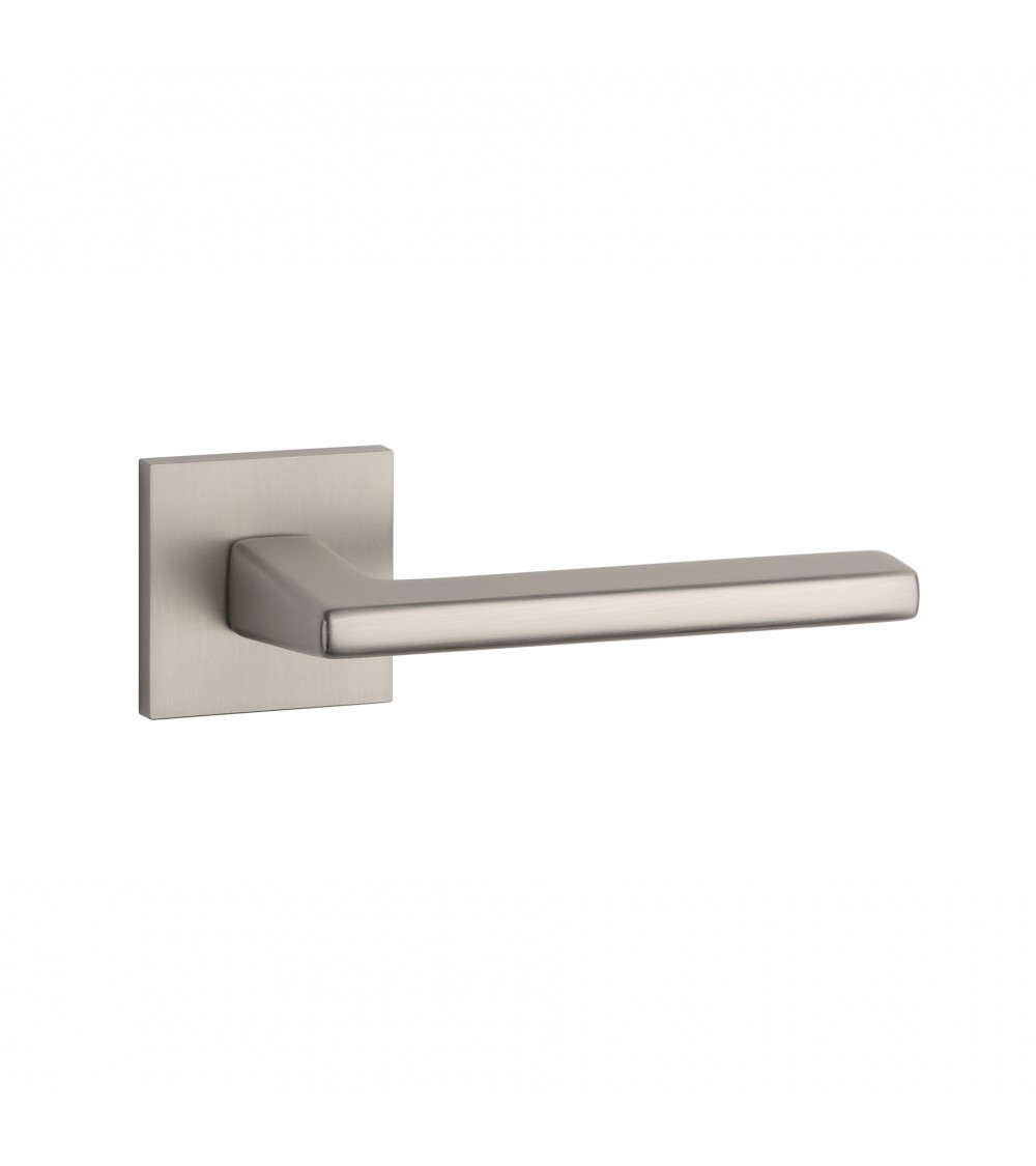 ARTA aluminium door handle design handle