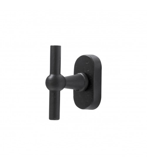 BECDF T-shaped window handle - design handle
