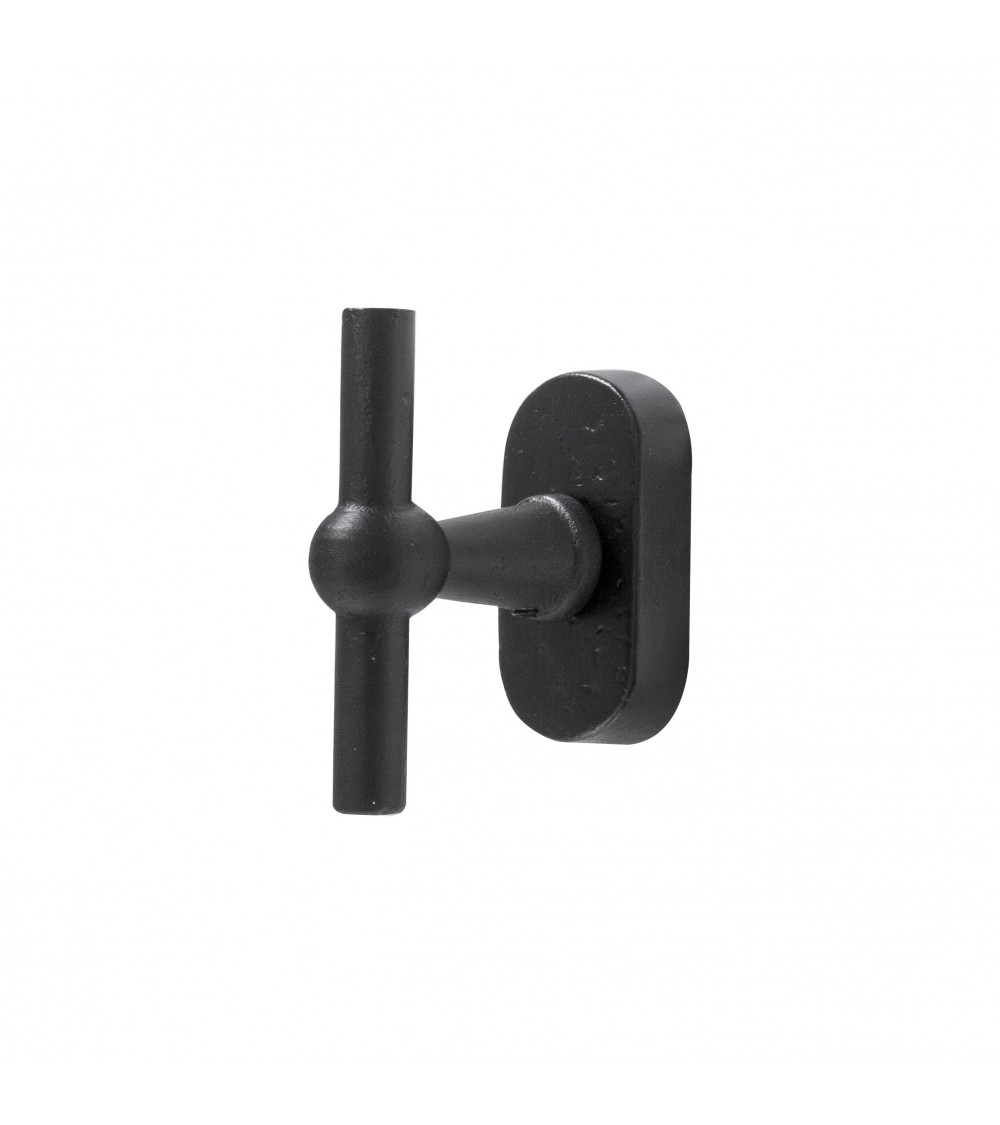 BECDF T-shaped window handle - design handle