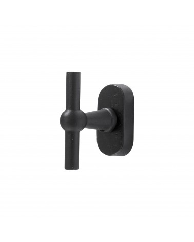 BECDF T-shaped window handle - design handle