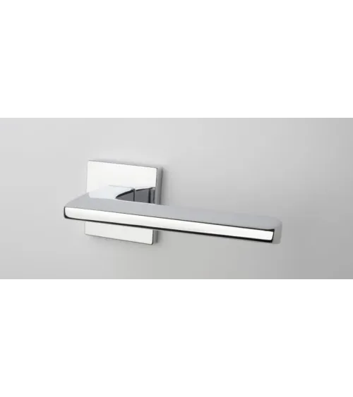 Modern style YUKA door handle design handle