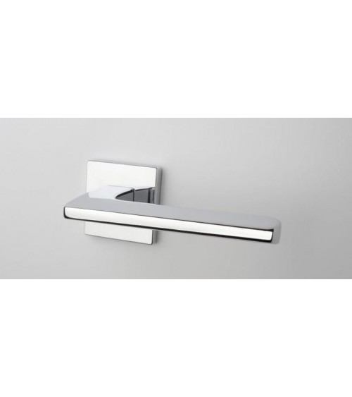 Modern style YUKA door handle design handle