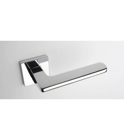 Modern style YUKA door handle design handle
