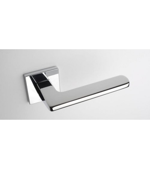 Modern style YUKA door handle design handle