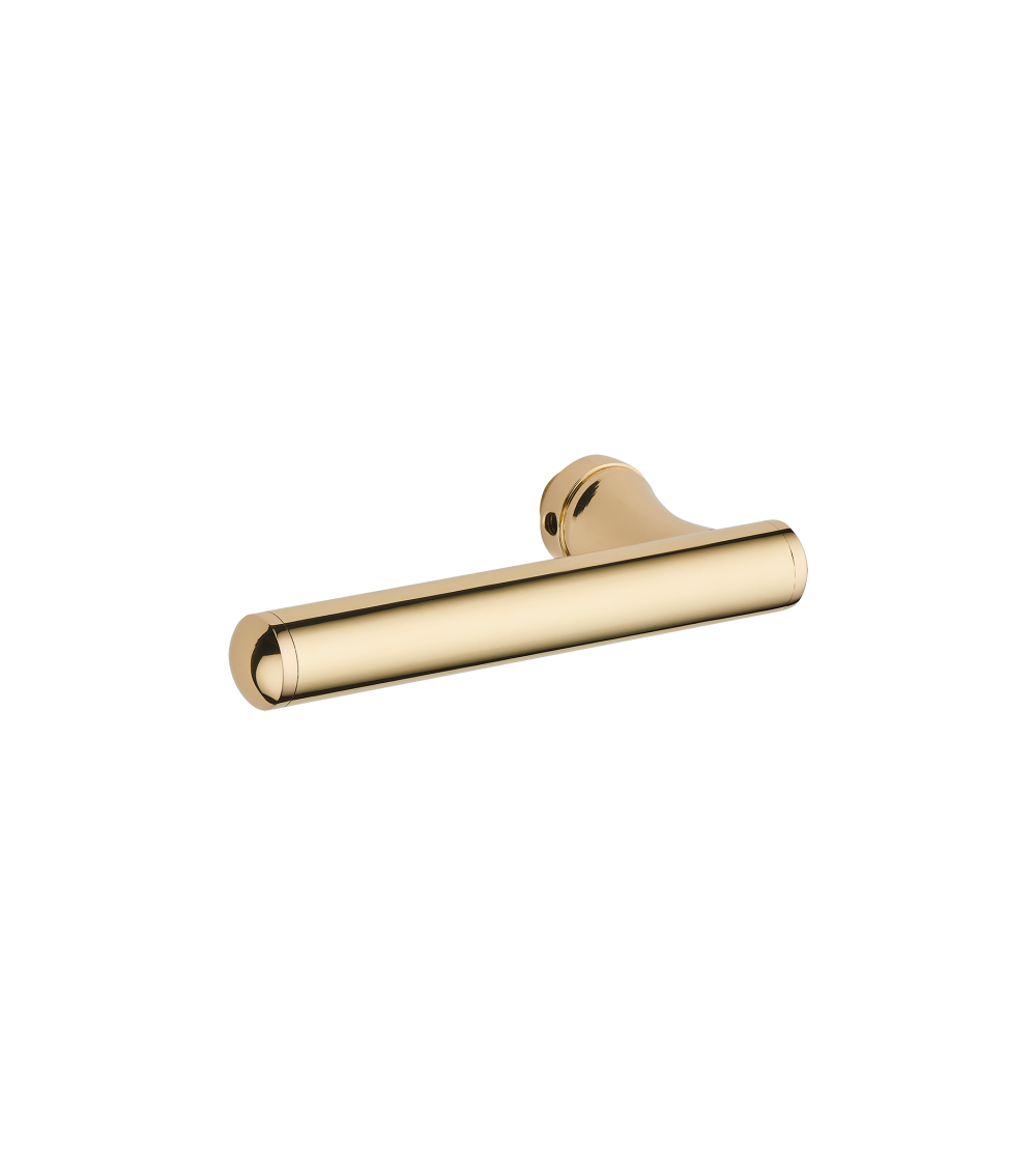 Marie Door Handle Set without Plate - Designer Handle