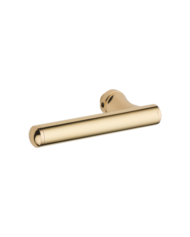 Marie Door Handle Set without Plate - Designer Handle