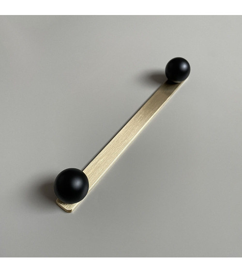 ZOE original furniture handle design handle