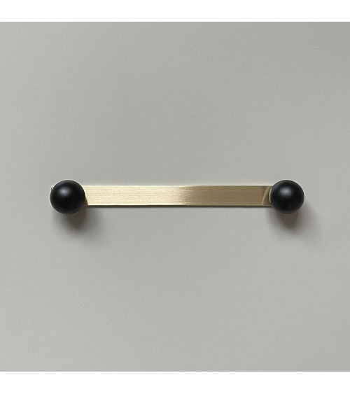 ZOE original furniture handle design handle