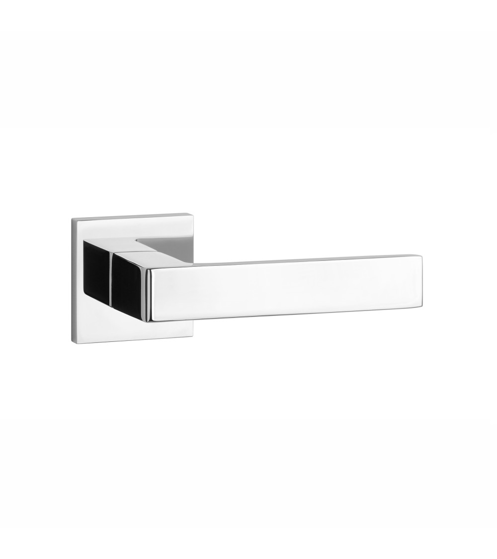Classic HIRA design door handle