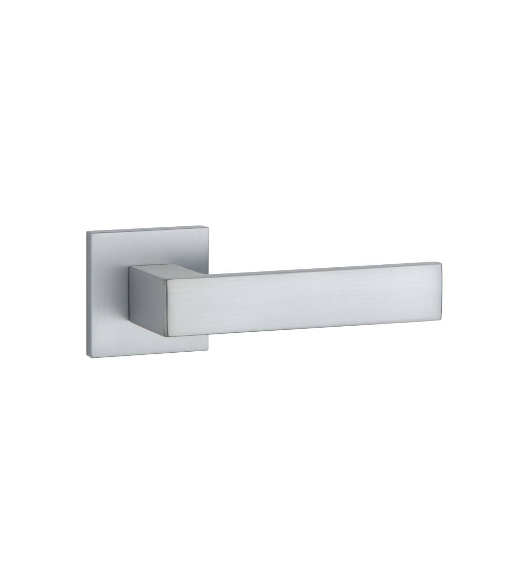 HIRA aluminium design door handle
