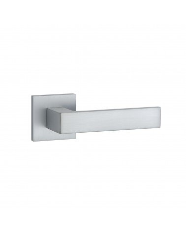 HIRA aluminium design door handle