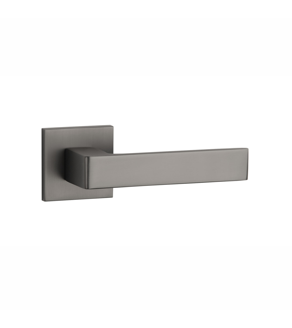 HIRA door handle designer handle colour 3