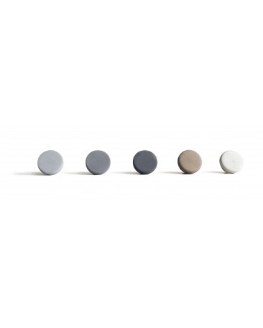 POmolo - design handle