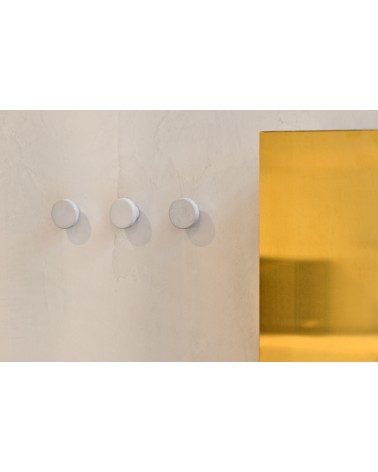 POmolo - design handle