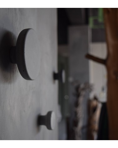 POmolo - design handle