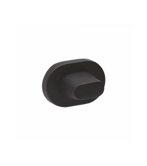VS R75 WC rosette - Designer hardware