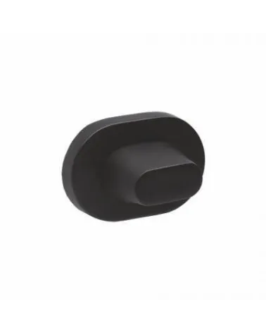 VS R75 WC rosette - Designer hardware