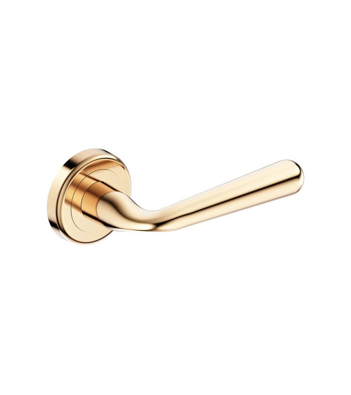 Retro HANDY door handle design handle