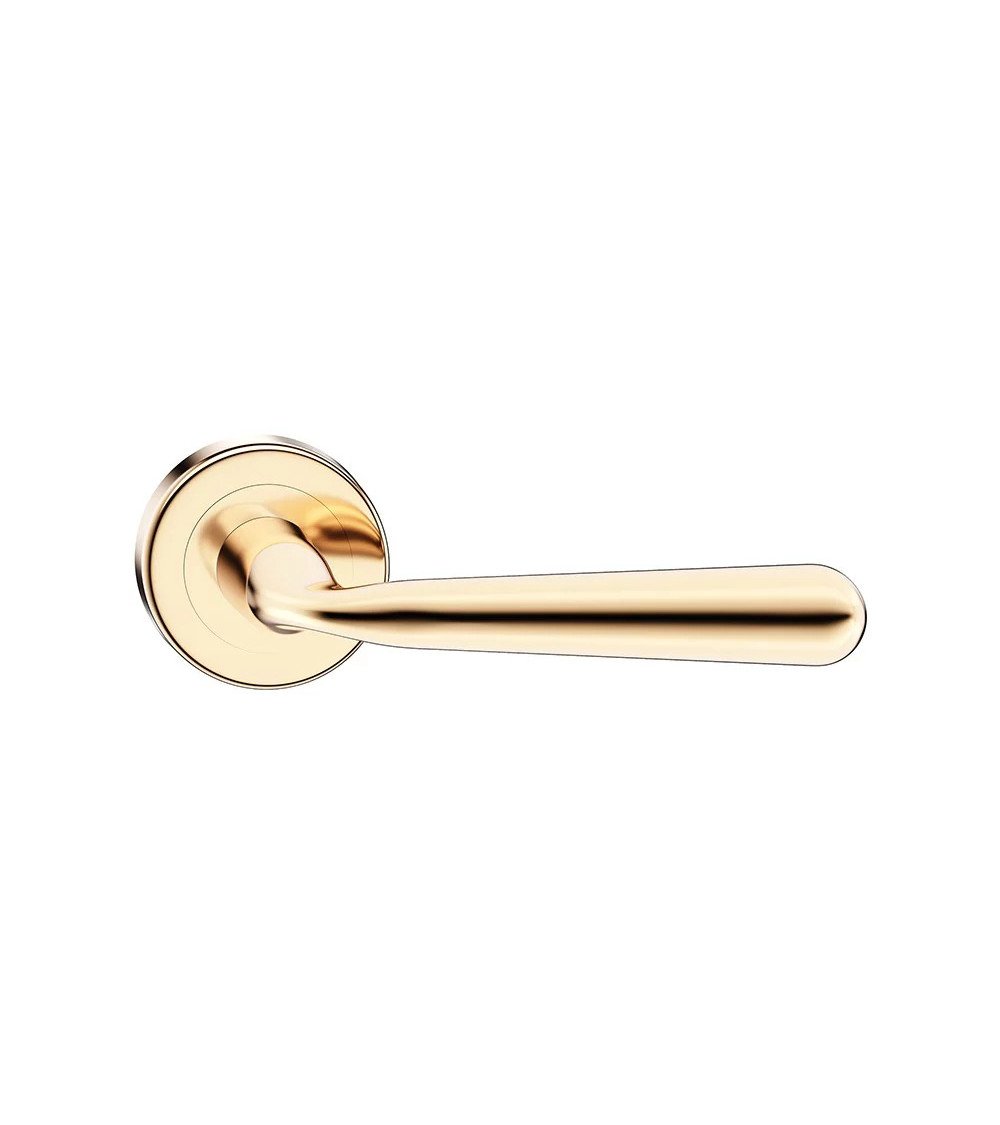 Retro HANDY door handle design handle
