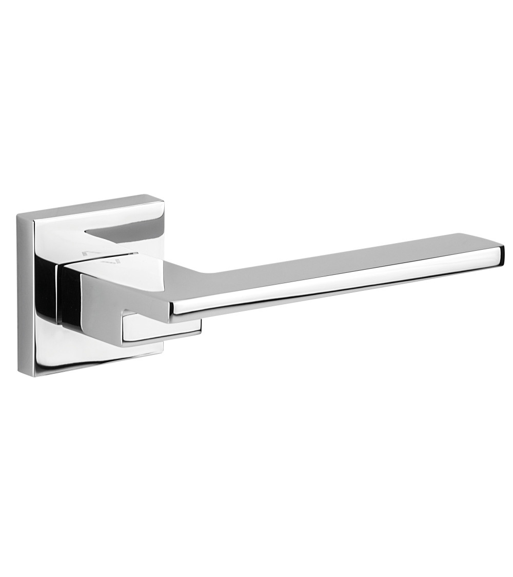 Zamak COSMO door handle design handle