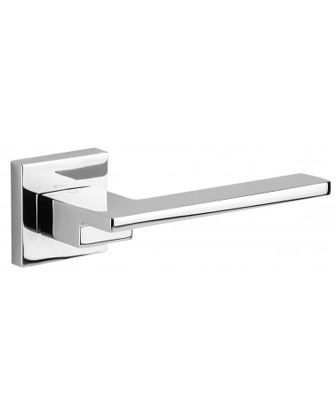 Zamak COSMO door handle design handle
