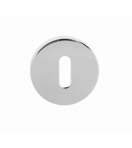 Line RCC key rose L - designer handle