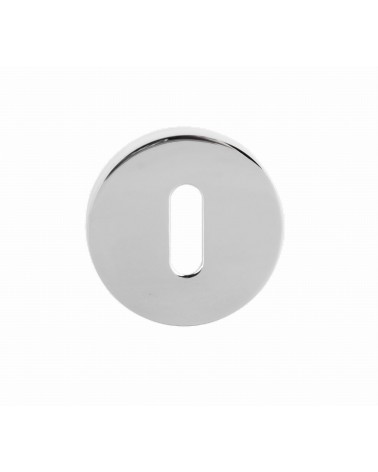Line RCC key rose L - designer handle