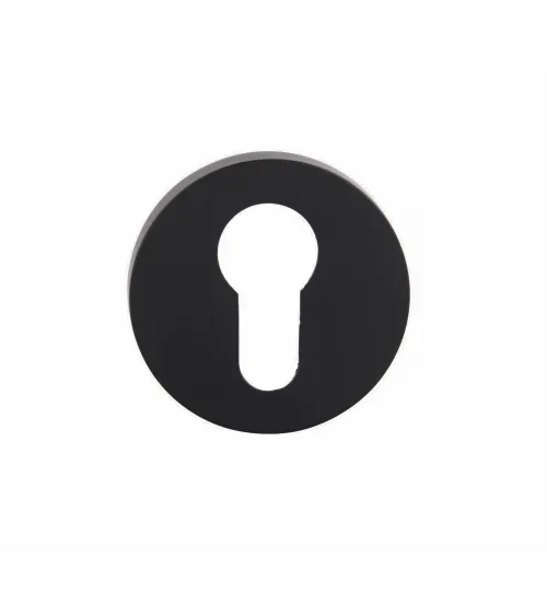 Line RCC Keyhole Rosette -  design handle