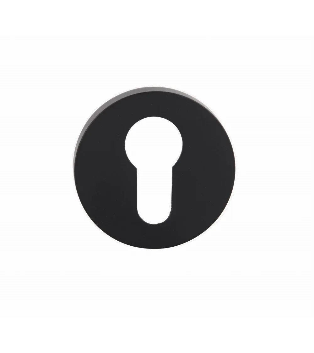 Line RCC Keyhole Rosette -  design handle