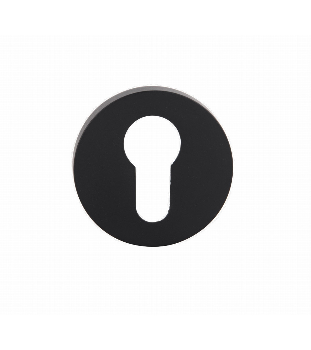 Line RCC Keyhole Rosette -  design handle