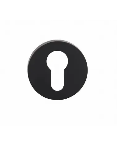Line RCC Keyhole Rosette -  design handle