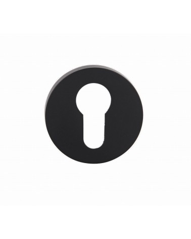 Line RCC Keyhole Rosette -  design handle