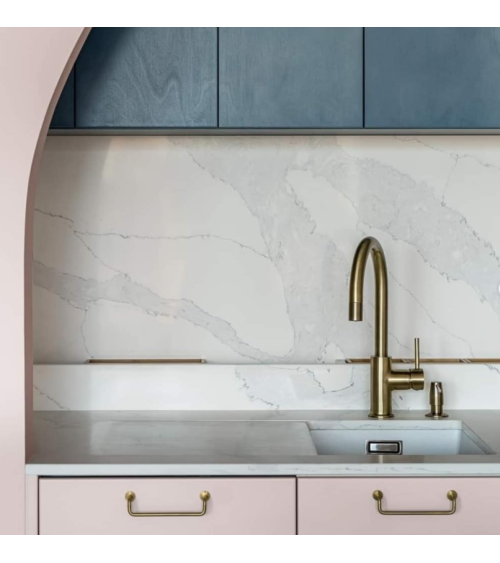 AVA brass furniture handle design handle