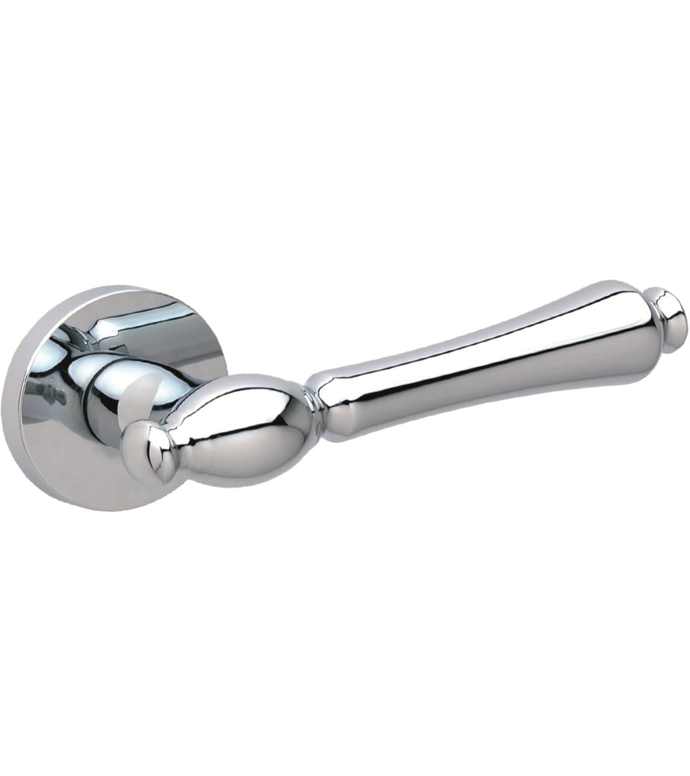FADO zamak door handle designer handle