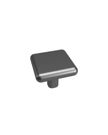 NOX titanium furniture knob designer handle