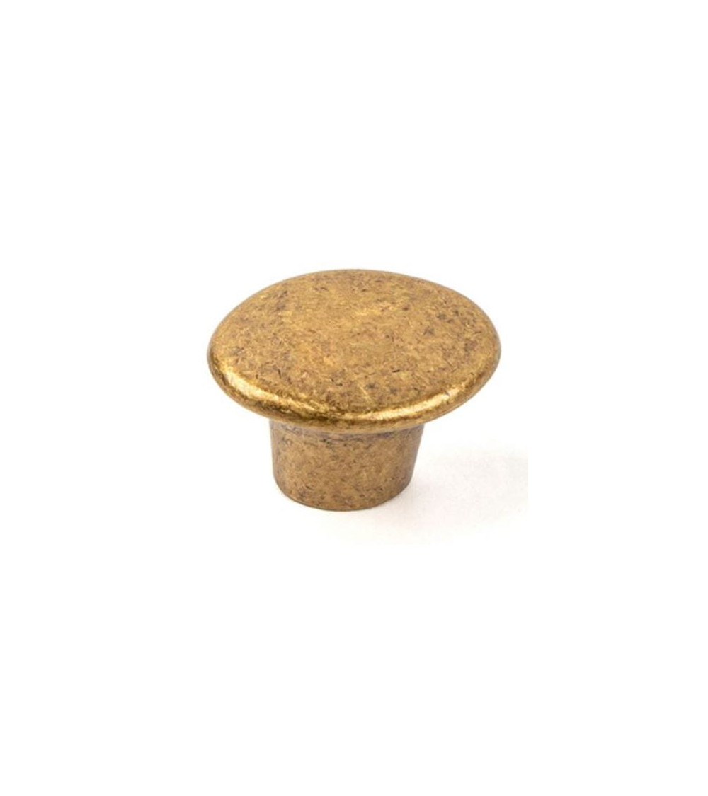 MILAN bronze furniture knob designer handle