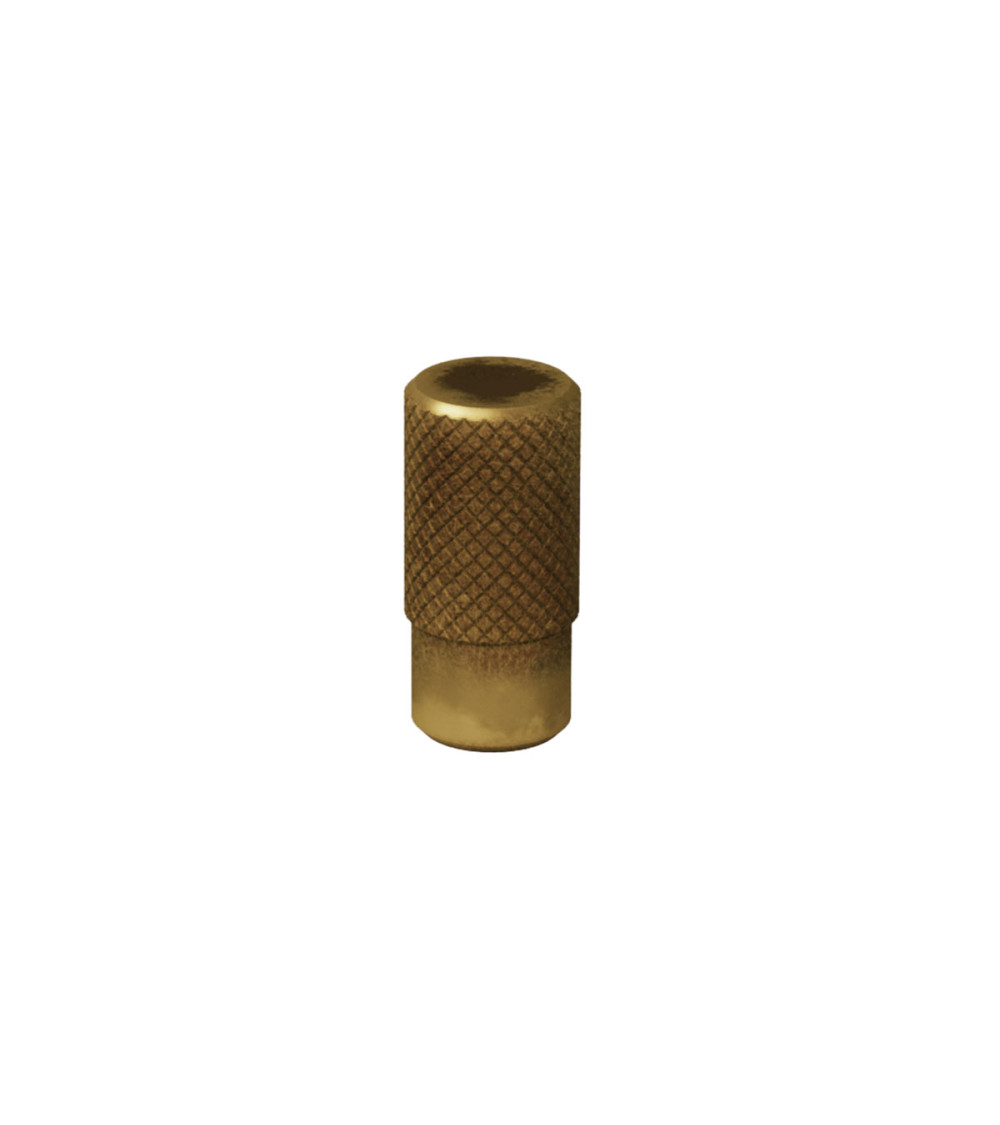 VENDÉ bronze furniture knob designer handle