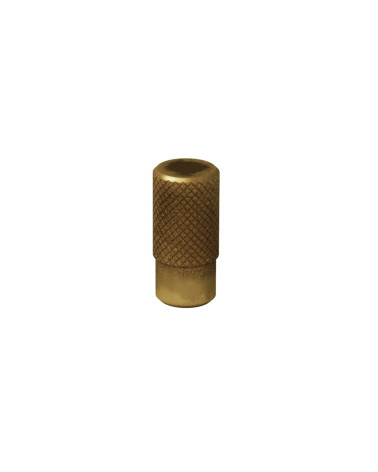 VENDÉ bronze furniture knob designer handle
