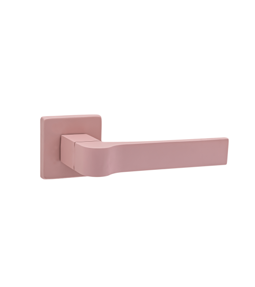 AMAL original door handle