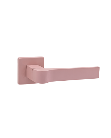 AMAL original door handle