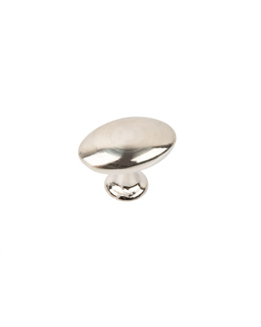 NAPOLI stainless steel colour furniture knob designer handle