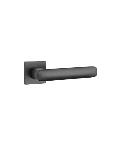 STELLA classic door handle designer hardware