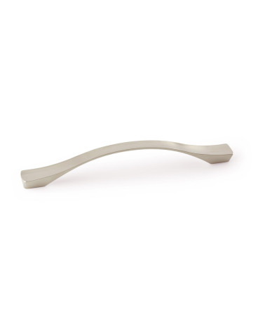 RUSTICO stainless steel furniture handle design handle