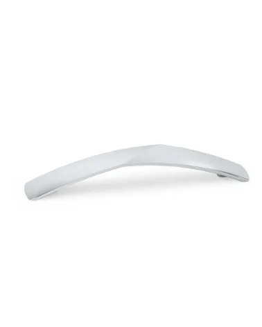 PIANO polished chrome furniture handle design handle