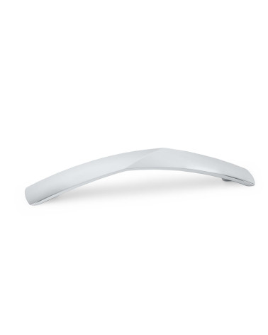 PIANO polished chrome furniture handle design handle