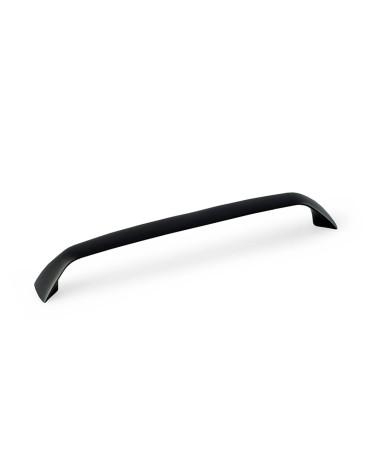 SONGO matt black furniture handle design handle