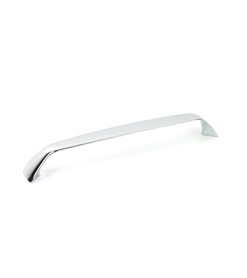 SONGO polished chrome furniture handle design handle