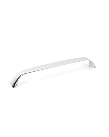SONGO polished chrome furniture handle design handle